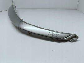 HYUNDAI IONIQ 5 V 21- LAMPA LISTWA BLENDA ŚWIATŁO DRL LEWA PRZÓD 92108-GI