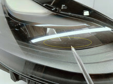Load image into Gallery viewer, Tesla Model 3 LIFT Y 20- LAMPA PRAWA PRZÓD PRZEDNIA FULL LED 1514953-00-C