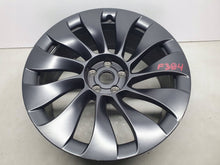 Load image into Gallery viewer, Tesla Model 3 M3 FELGA ALUMINIOWA 20 CALI 20x9 ET34 5X114.3 1044267-00-A