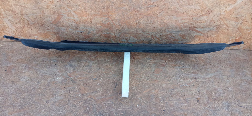 VOLKSWAGEN UP! LIFT GTI 16- FRONTSPOILER ANBAUTEIL STOSSSTANGE VORNE 1S0805903F