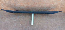 Laden Sie das Bild in den Galerie-Viewer, VOLKSWAGEN UP! LIFT GTI 16- FRONTSPOILER ANBAUTEIL STOSSSTANGE VORNE 1S0805903F