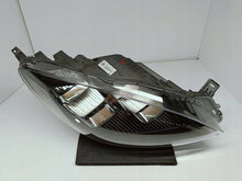Laden Sie das Bild in den Galerie-Viewer, Ford Kuga MK3 III 19- SCHEINWERFER RECHTS VORNE FULL LED EU LV4B-13E014-FC