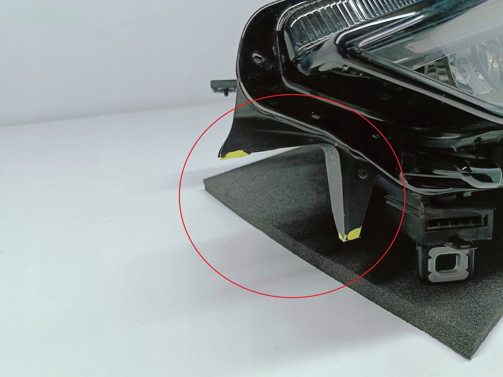 CUPRA BORN 10F 21- SCHEINWERFER LINKS VORNE LINKS FULL LED 10F941007H
