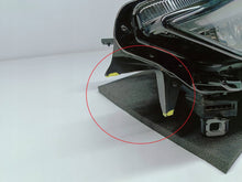 Laden Sie das Bild in den Galerie-Viewer, CUPRA BORN 10F 21- SCHEINWERFER LINKS VORNE LINKS FULL LED 10F941007H