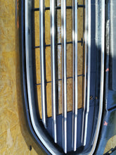 Laden Sie das Bild in den Galerie-Viewer, FORD MONDEO MK5 V 5 14-19 S73-17757-J STOSSFÄNGER VORNE