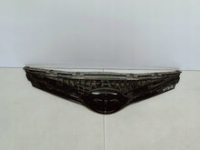 Load image into Gallery viewer, Toyota Avensis T27 LIFT 15- ATRAPA GRILL ZDERZAKA PRZEDNIEGO 53114-05120