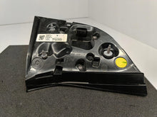 Laden Sie das Bild in den Galerie-Viewer, TESLA 3 M3 LIFT Y 20- HECKKLAPPENLEUCHTE RECHTS HINTEN LED OE 1502089-00-B