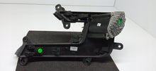 Laden Sie das Bild in den Galerie-Viewer, VW PASSAT B8 14- HALOGEN SCHEINWERFER TFL LED RECHTS VORNE 3G0941056A