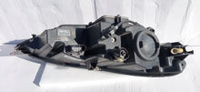 Laden Sie das Bild in den Galerie-Viewer, TESLA MODEL S 12- SCHEINWERFER LINKS XENON EU 6005910-00-C