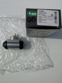 BRAKE WHEEL CYLINDER DACIA RENAULT MB NEW