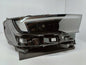 OPEL MOKKA B II 20- SCHEINWERFER RECHTS VORNE VOLL-LED EU 9847939180