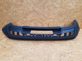 SEAT TARRACO 18- 5FJ DYFUZOR DOKŁADKA DOLNA SPOILER ZDERZAKA TYŁ 5FJ807521