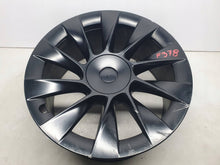 Load image into Gallery viewer, Tesla Model Y MY FELGA ALUMINIOWA 20 CALI 9.5x20 ET45 5x114.3 1188223-00-C