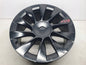 Tesla Model Y MY FELGA ALUMINIOWA 20 CALI 9.5x20 ET45 5x114.3 1188223-00-C