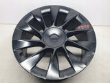 Tesla Model Y MY FELGA ALUMINIOWA 20 CALI 9.5x20 ET45 5x114.3 1188223-00-C