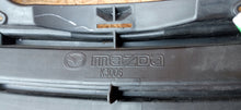 Załaduj zdjęcie do przeglądarki galerii, MAZDA 6 III GJ LIFT 15- ATRAPA KRATKA GRILL ZDERZAKA PRZEDNIEGO G46L-50172