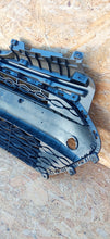 Załaduj zdjęcie do przeglądarki galerii, HYUNDAI I10 II 2 13- ATRAPA KRATKA GRILL 86569-B9000