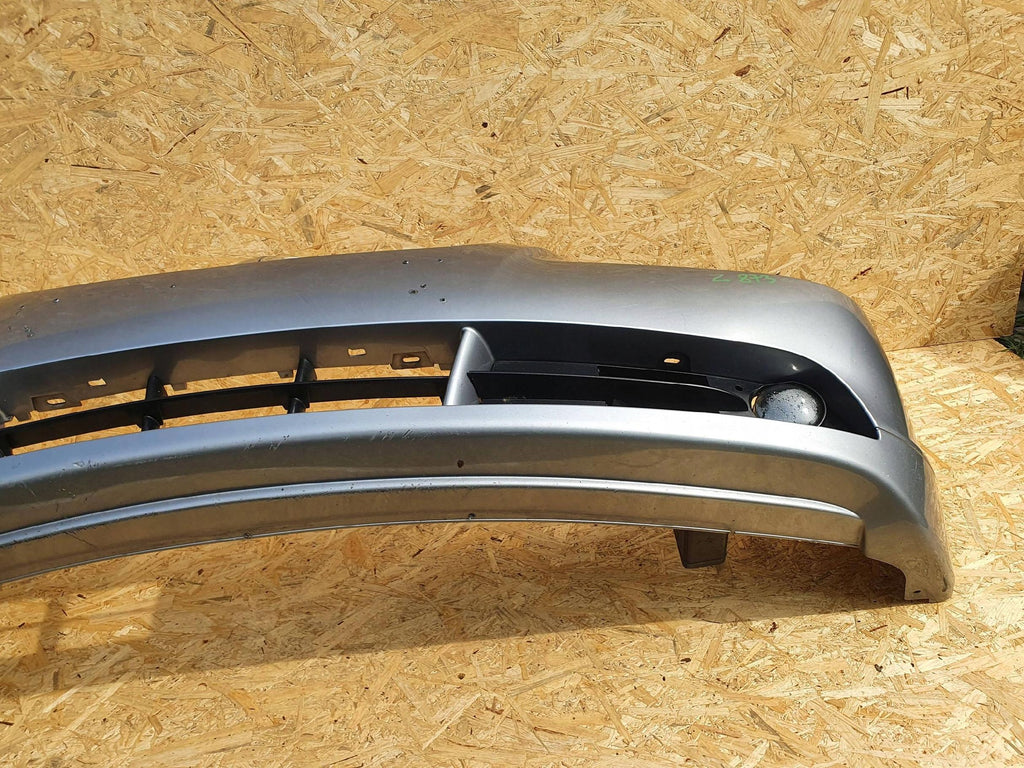 Zderzak przedni Przód BMW 5 E60 E61 7111739