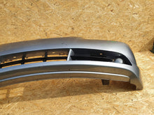Load image into Gallery viewer, Zderzak przedni Przód BMW 5 E60 E61 7111739