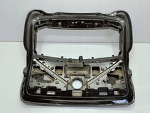 Laden Sie das Bild in den Galerie-Viewer, Mercedes-Benz EQC W293 19- HECKKLAPPE HINTERE KOFFERRAUMKLAPPE A2937420000