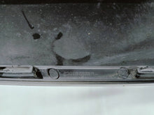 Laden Sie das Bild in den Galerie-Viewer, Renault Clio IV 4 12- BLENDE ZIERLEISTE STOSSSTANGENAUFLAGE VORNE 620787878R