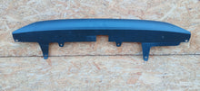 Load image into Gallery viewer, TOYOTA YARIS III LIFT 17- DYFUZOR DOKŁADKA SPOILER ZDERZAKA TYŁ 52453-0D090