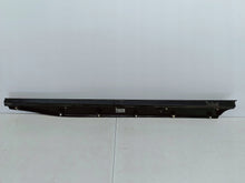 Load image into Gallery viewer, Toyota RAV 4 RAV4 V 19- LISTWA DRZWI LEWY PRZÓD LEWA PRZEDNIA 75074-42050