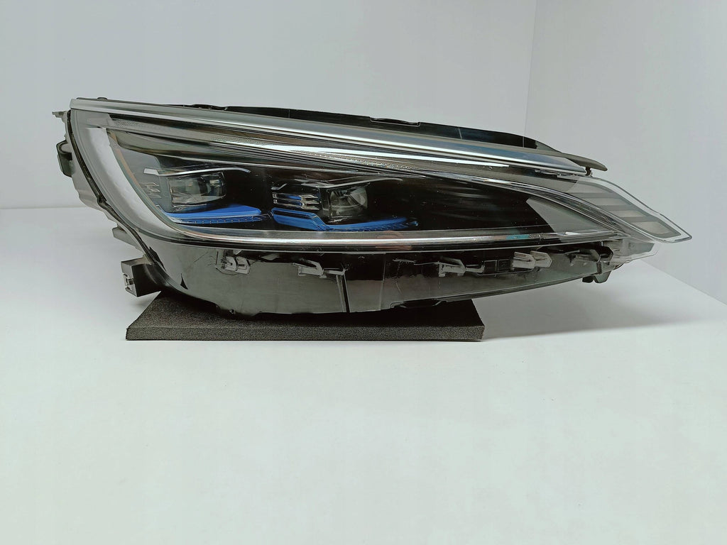 BYD Atto 3 III 2022- SCHEINWERFER RECHTS VORNE FULL LED EU SC2E-4121020