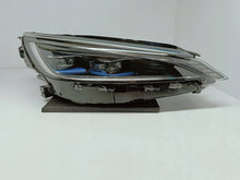 Laden Sie das Bild in den Galerie-Viewer, BYD Atto 3 III 2022- SCHEINWERFER RECHTS VORNE FULL LED EU SC2E-4121020