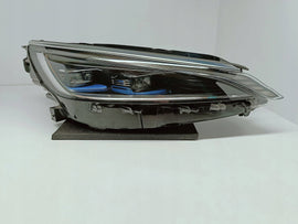 BYD Atto 3 III 2022- RIGHT FRONT HEADLIGHT FULL LED EU SC2E-4121020