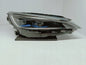 BYD Atto 3 III 2022- SCHEINWERFER RECHTS VORNE FULL LED EU SC2E-4121020