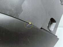 Load image into Gallery viewer, Citroen C4 Cactus 14- REAR BUMPER WITHOUT PDC 9801686677