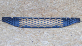 VOLKSWAGEN ID4 ID 4 20- ATRAPA KRATKA DOLNA GRILL