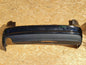 Audi A4 B9 KOMBI 15- HECKBUMPER HINTEN 8W9807511J