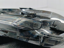 Laden Sie das Bild in den Galerie-Viewer, CITROEN C5 AIRCROSS 17- LAMPA LEWA ŚWIATŁO DRL LEWE PRZÓD LED 9818005180