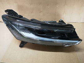 MG MARVEL R EV 21- RECHTER SCHEINWERFER VORNE FULL LED MODUL EU 102-40161