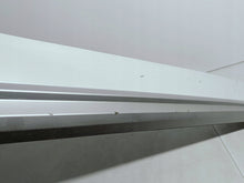 Load image into Gallery viewer, Audi Q5 II 80A 17- LISTWA NAKŁADKA DRZWI PRAWA PRZÓD PRZEDNIA 80A853960A