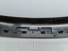 Laden Sie das Bild in den Galerie-Viewer, BYD Dolphin EV 23-ATRAPA GRILL BLENDA NAKŁADKA ZDERZAKA PRZÓD EM2E-2803116C