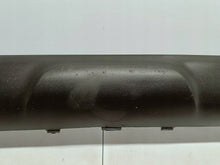 Załaduj zdjęcie do przeglądarki galerii, Renault Captur I LIFT 17- SPOILER DOKŁADKA DOLNA ZDERZAKA PRZÓD 620725308R