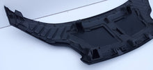 Załaduj zdjęcie do przeglądarki galerii, SMART FORTWO II A451 07- MASKA POKRYWA SILNIKA A451750103