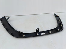 Załaduj zdjęcie do przeglądarki galerii, TOYOTA RAV 4 RAV4 V 19- LISTWA NAKŁADKA BŁOTNIKA LEWY PRZÓD 75602-42170