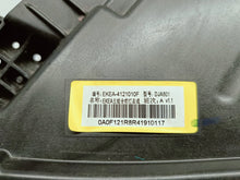 Laden Sie das Bild in den Galerie-Viewer, BYD Seal 22- LAMPA LEWA PRZÓD PRZEDNIA FULL LED OE EU EKEA-4121010F