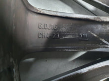 Load image into Gallery viewer, PEUGEOT 208 I FELGA ALUMINIOWA 16 CALI 6.0x16 ET23 4x108 9808137577
