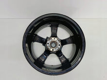 Załaduj zdjęcie do przeglądarki galerii, Opel Corsa F FELGA ALUMINIOWA 17 CALI 17''x7'' 4x108 ET38 39182183
