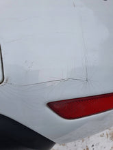 Laden Sie das Bild in den Galerie-Viewer, HECKSTOßSTANGE PDC PEUGEOT 308 T9 II KOMBI 14-21 9800996477