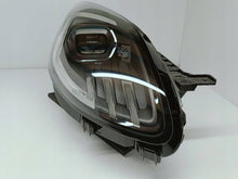 Laden Sie das Bild in den Galerie-Viewer, Ford Puma MK2 II FACELIFT 24-SCHEINWERFER RECHTS VORNE VOLL-LED R1TB-13E016-AD