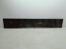 Laden Sie das Bild in den Galerie-Viewer, Ford Transit MK8 14- Listwa drzwi przesuwnych lewa strona BK31-V254A17-AGW