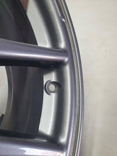 Załaduj zdjęcie do przeglądarki galerii, TESLA MODEL 3 FELGA ALUMINIOWA 18 CALI 18''x8.5'' 5x114,3 ET40 1044221-00-C