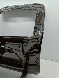 Toyota bZ4X BZ4X 22- HAYON COUVERCLE DE COFFRE ARRIÈRE ARRIÈRE 67005-42760