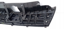 Laden Sie das Bild in den Galerie-Viewer, SUZUKI VITARA III LIFT 18- KÜHLERGRILL STOSSFÄNGERGITTER VORNE 72111-86R0